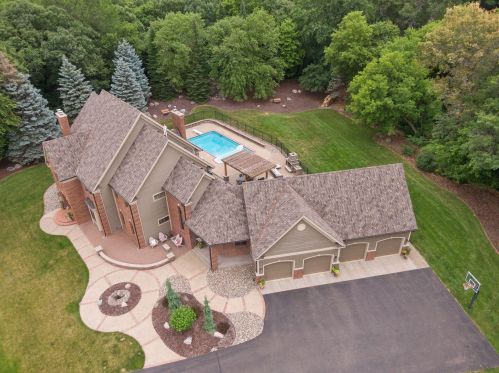 8140 134th St, Saint Paul, MN 55124-9507