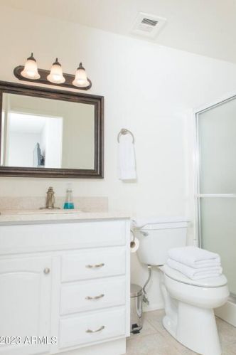 7643 Montecito Ave, Scottsdale, AZ 85251-3605