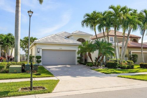 7759 Monarch Ct, Delray Beach, FL 33446-3639