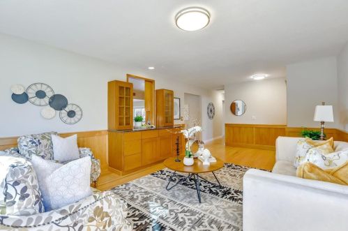 4779 Castlewood Dr, San Jose CA 95129-2258 exterior