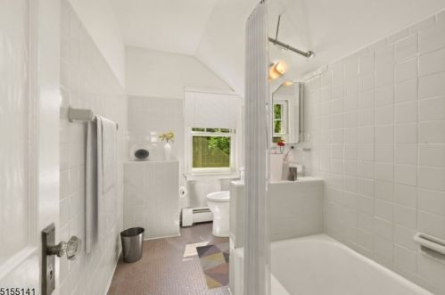 2041 Raritan Rd, Scotch Plains NJ  07076-4711 exterior