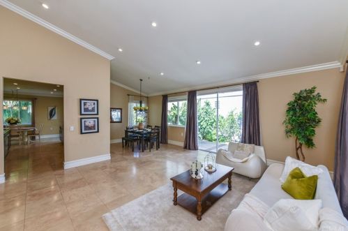 10 Blue Riv, Irvine, CA 92604-3074