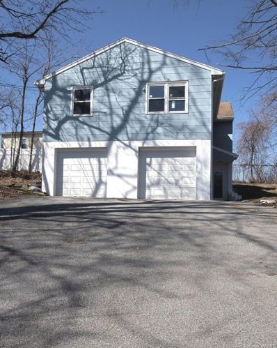 125 Evarts Ave, Elmsford, NY 10523-1901