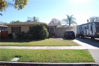 4796 Beatty Dr, Riverside, CA 92506-2307