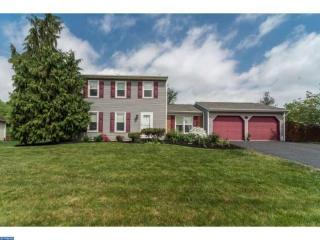 26 Terrace Ave, Schoeneck, PA 17578-9582