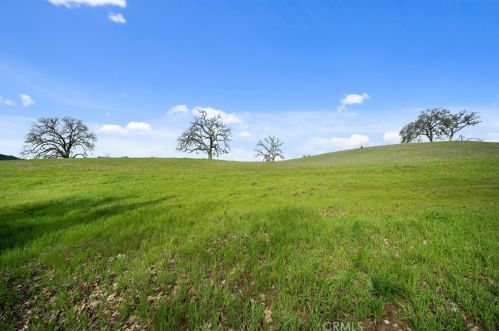 2105 Wood Duck Ln, Lake Nacimiento CA  93446-4223 exterior