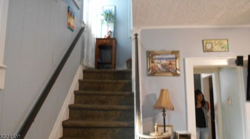 90 Laventhal Ave, Irvington NJ  07111-2842 exterior