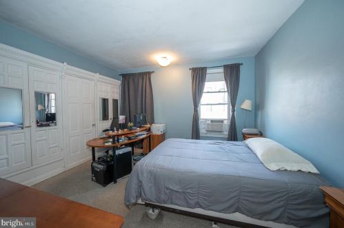 1226 29 St, Philadelphia PA 19121-4537 exterior