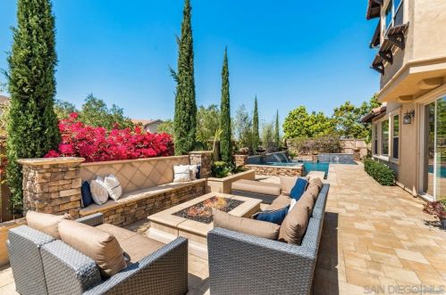 7281 Calle Conifera, Carlsbad, CA 92009-8699