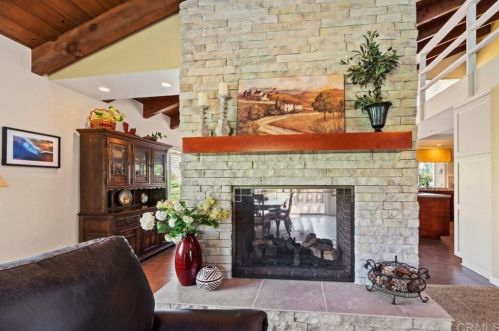 11712 Walnut Rd, Lakeside CA  92040-5625 exterior