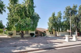 2355 Ivy St, Mesa, AZ 85213-3444