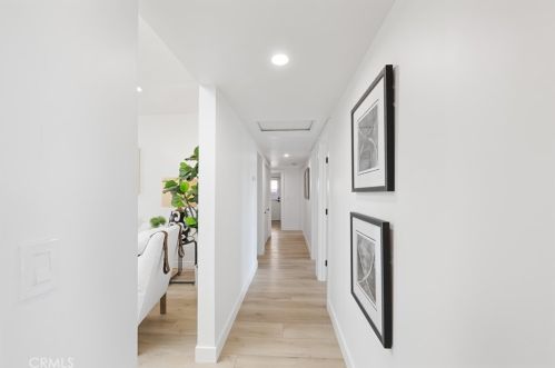 33602 Astoria St, Dana Point CA  92629-2002 exterior