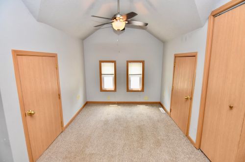 1315 Market St, La Crosse WI  54601-4846 exterior