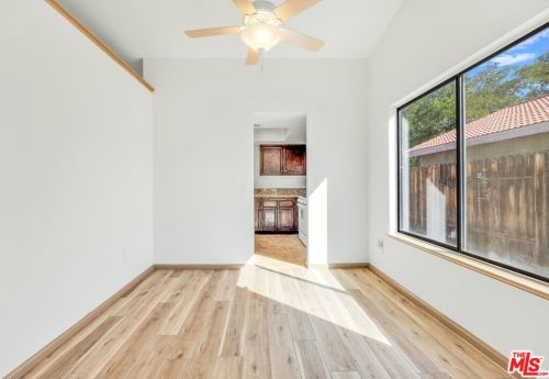 1621 Lingard St, Lancaster CA 93535-3442 exterior