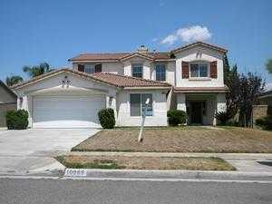 10969 Blackwood Ct, Fontana, CA 92337-6842