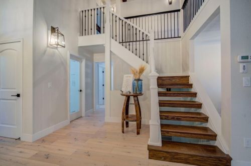 5020 Lode Stone Ct, Michigan Bluff CA  95631-9731 exterior