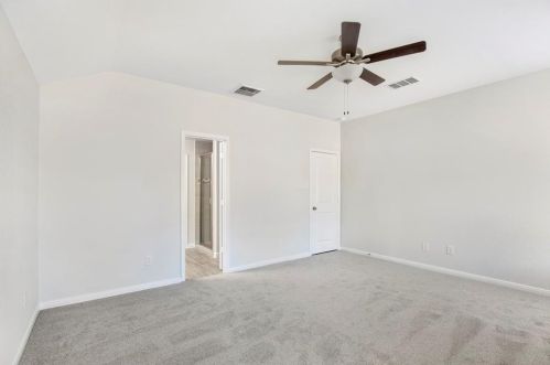 161 Coral Gables, Chita TX  75862-6998 exterior