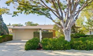 861 Jasmine Dr, Sunnyvale, CA 94086-8145