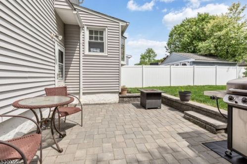 355 Hemlock Ave, Garwood NJ  07027-1430 exterior