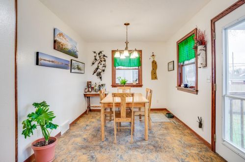 1907 Charles St, La Crosse WI  54603-2133 exterior