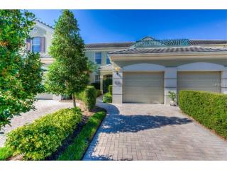 7418 Botanica Pkwy, Sarasota, FL 34238-4423