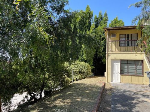 351 Mission Rd, Glendale, CA 91205-3327
