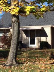 1069 Vincent Blvd, Alliance, OH 44601-3873
