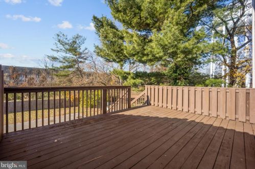 922 Gray St, New Castle DE 19720-6035 exterior