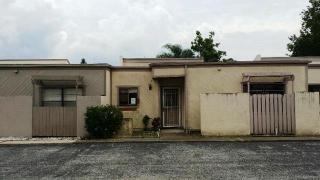 4322 Fern Glen St, Tarpon Springs, FL 34691-3780