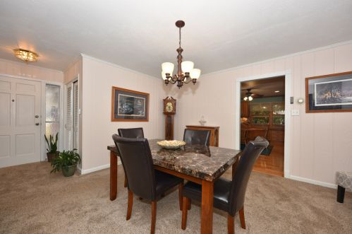 7630 Sherman Blvd, Milwaukee, WI 53209-1702