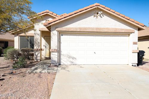 13142 Acapulco Ln, Sun City, AZ 85379-6507