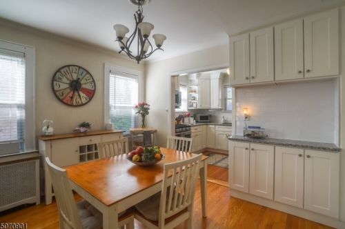 746 Central Ave, Westfield NJ  07090-2550 exterior