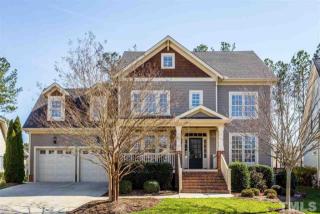 631 Mercer Grant Dr, Cary, NC 27519-8742