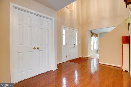 51 Clark Patton Rd, Fredericksburg, VA 22406-4920