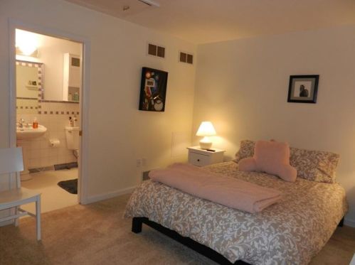 105 Fairway Landings Dr, Canonsburg PA  15317-9568 exterior