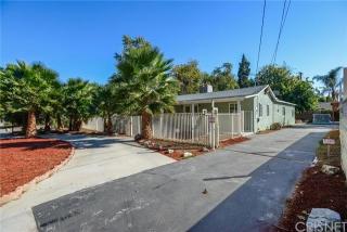 19148 Keswick St, Los Angeles, CA 91335-1727