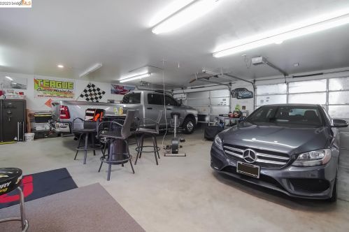 470 N St, Benicia CA  94510-2821 exterior