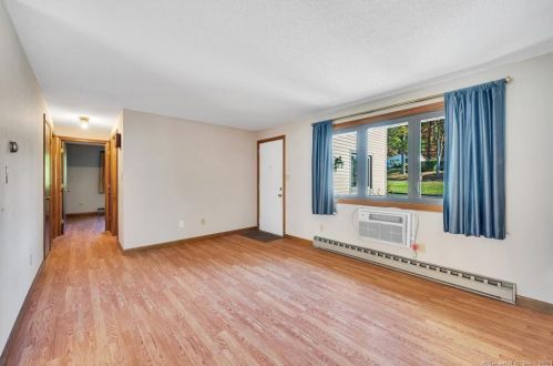 114 Butternut Ln, Bristol, CT 06010-8049