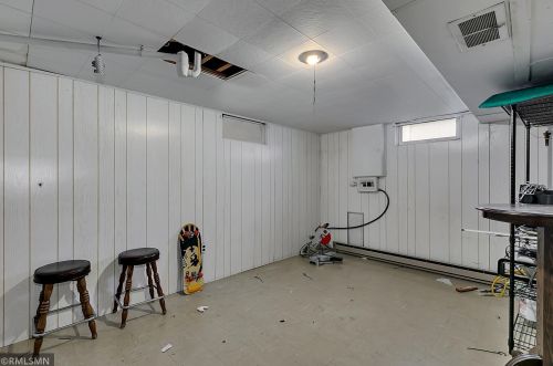 25 21st Ave, Saint Cloud MN  56301-3951 exterior