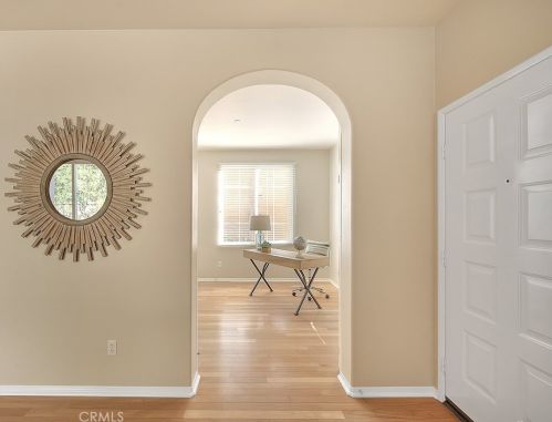 101 Windchime, Irvine, CA 92603-0633