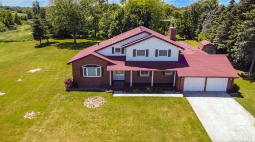 6985 86th Ct, Gary, IN 46410-7415