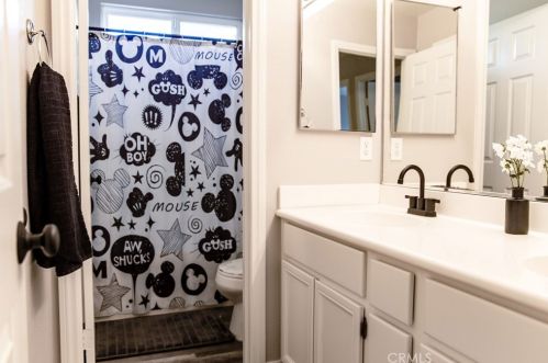 1172 Shooting Star Dr, Beaumont CA  92223-8437 exterior