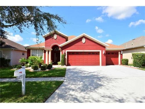 11416 Newgate Crest Dr, Riverview, FL 33579-3927