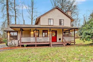 4519 157th Ave, Snohomish, WA 98290-9358