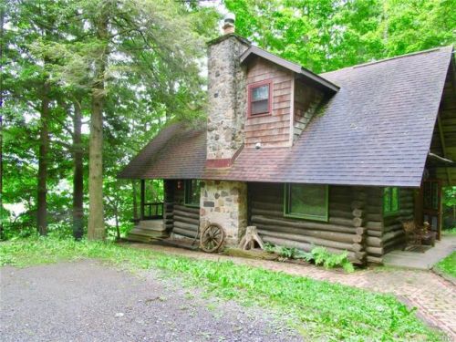 2827 State Route 38, Moravia, NY 13118-3666