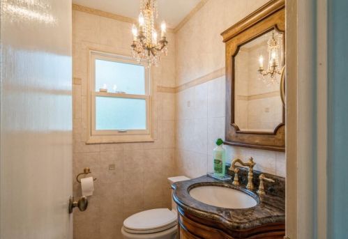 9 76th St, North Bergen NJ  07047-5909 exterior