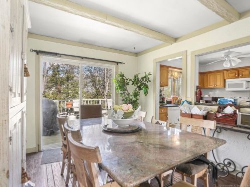 181 Carmen Hill Rd, Northville CT  06776-4708 exterior