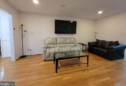 13501 Highland Farms Ct, Nokesville VA  20181-2811 exterior