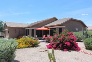 3878 Peach Tree Dr, Chandler, AZ 85249-8915