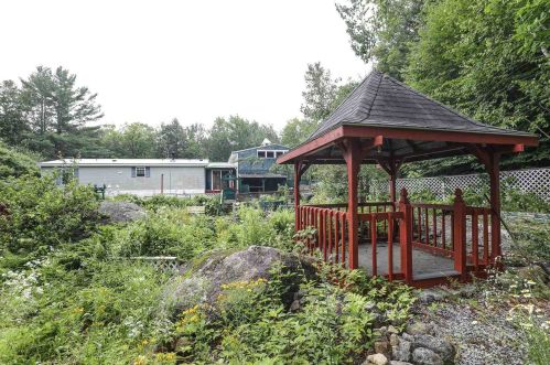 4070 Washington Rd, Washington NH  03280-3231 exterior